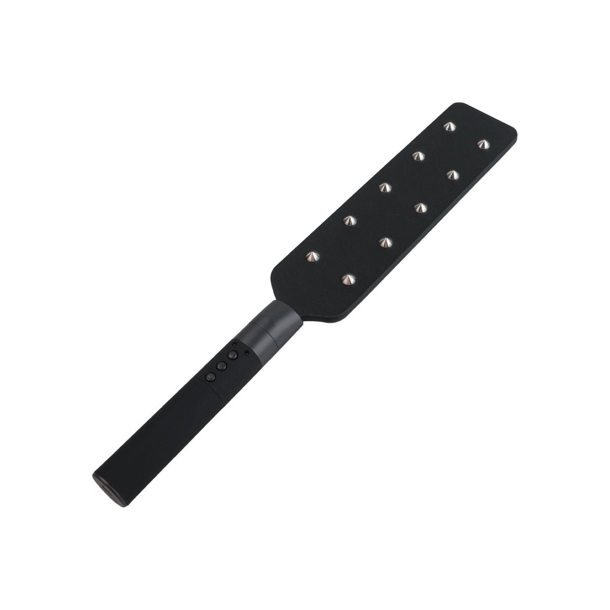 Electro Shock Paddle mit Elektrostimulation
