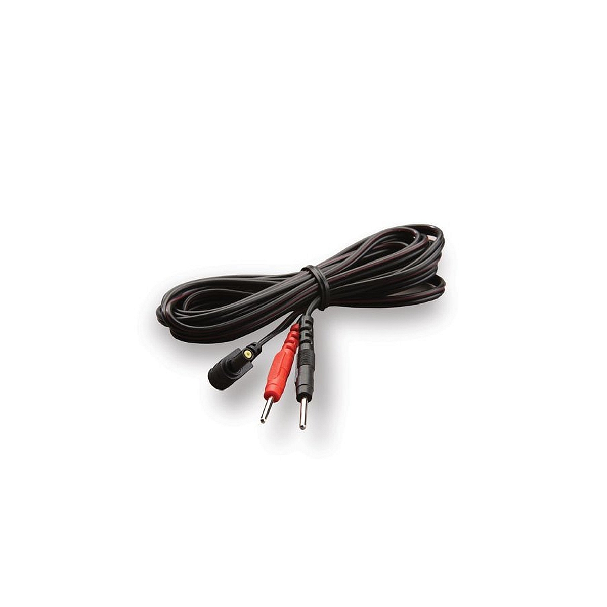 Elektrodenkabel f�r Mystim und ElectraStim