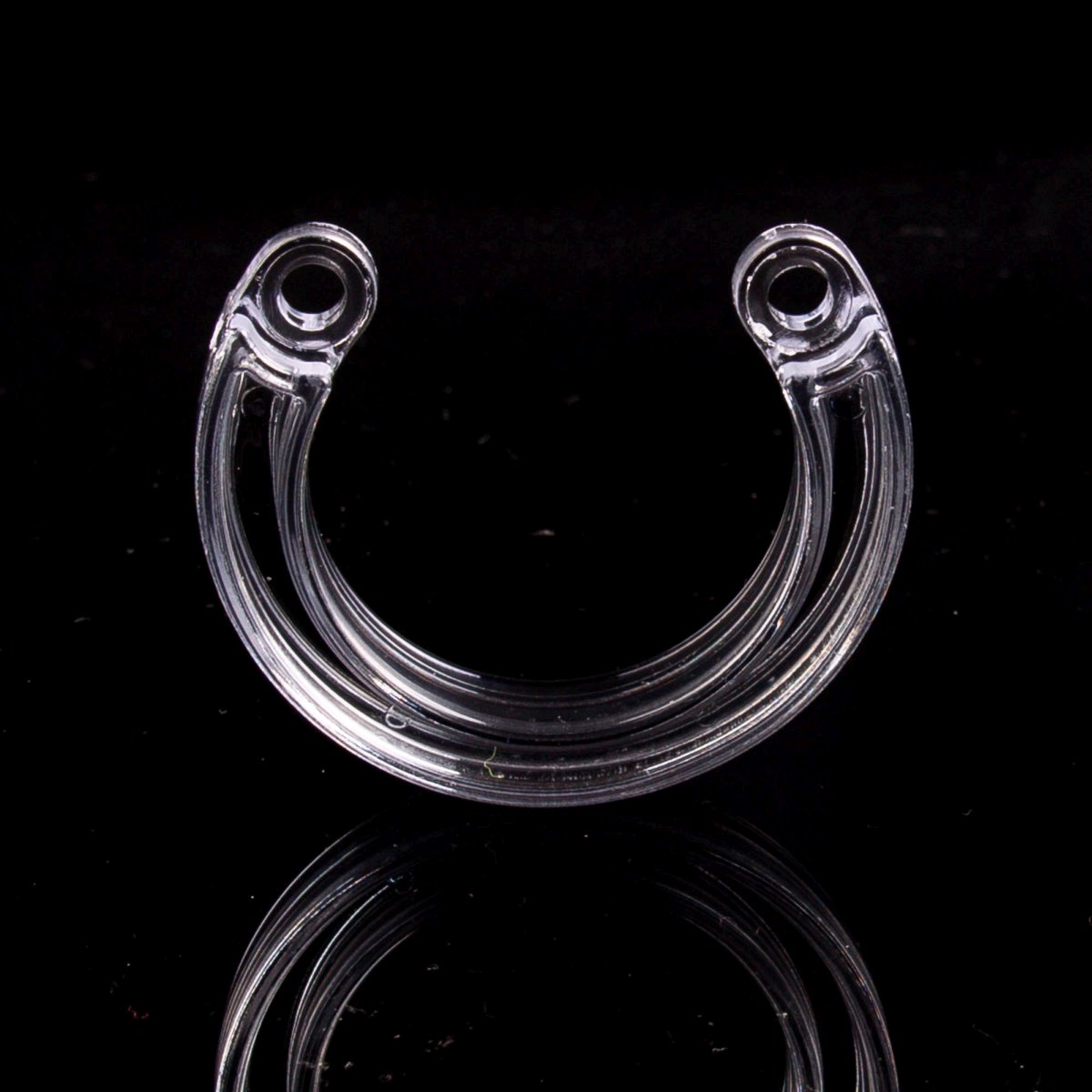 Ersatzteil C-Ring f�r CB-X - Modelle