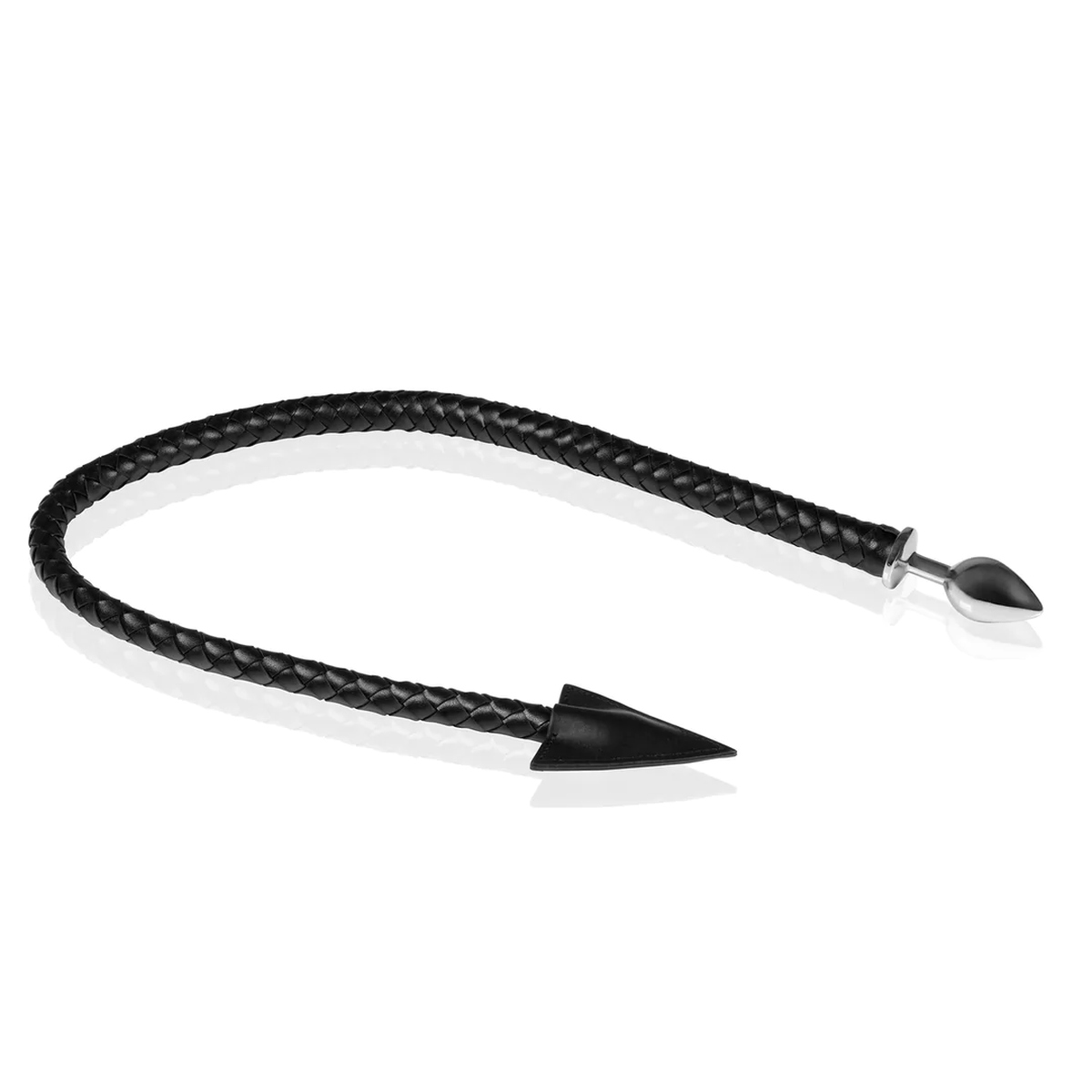 anal plug shower Anal Plug kaufen | Magic-X main image 1