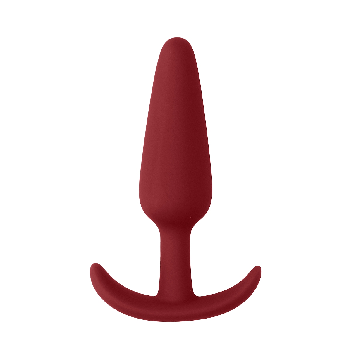 anfänger anal plug Dr. BEST Zahnbürste Classic Original mittel, 1 Stück main image 1