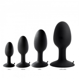 rohrstock spanking liebeskugeln aus metall rohrstock spanking liebeskugeln aus metall