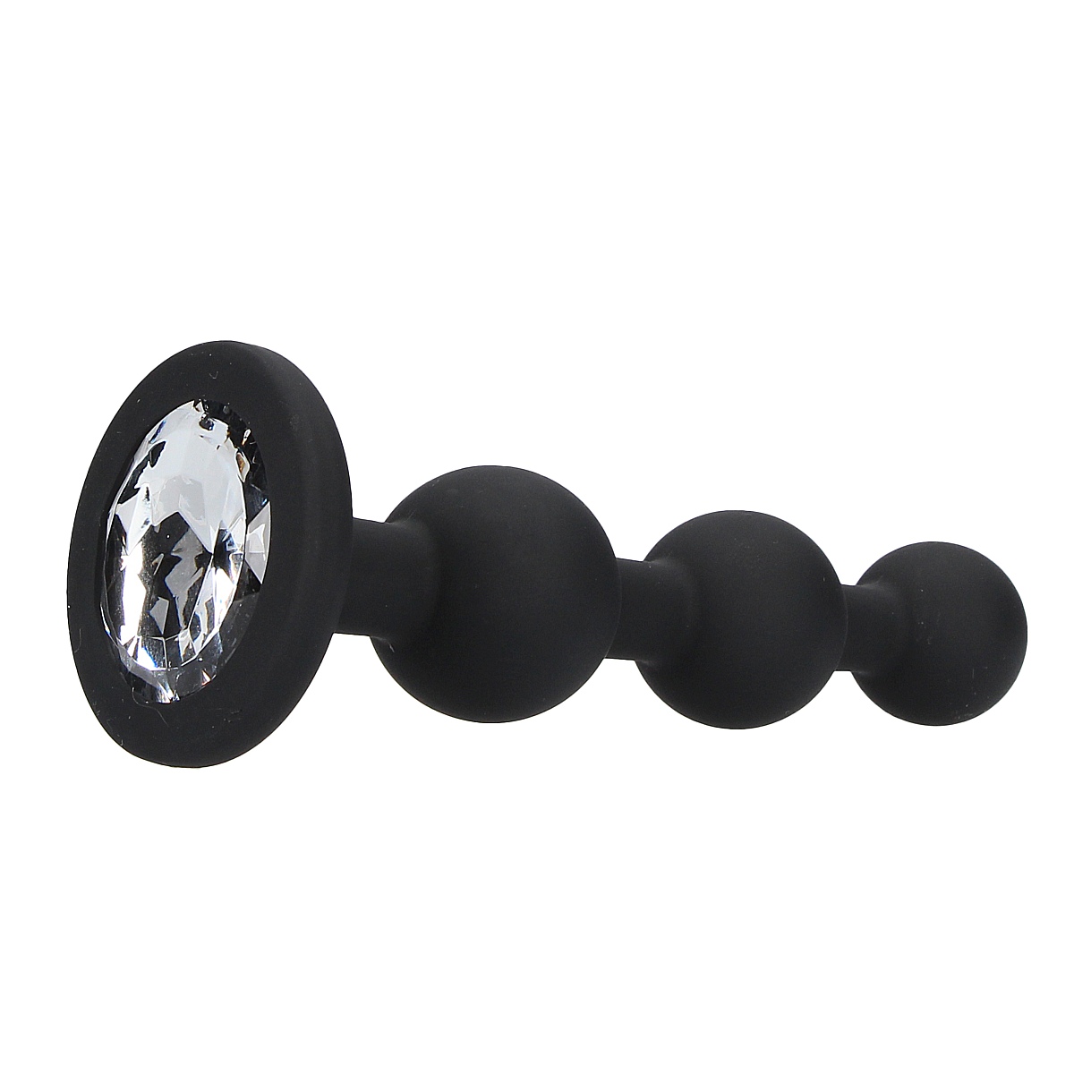 anal plug mit diamant Amazon.com: LSCZSLYH Anal Plug Stainless Steel Crystal Anal Plug Removable  Butt Plug Anal Accessories (Color : Pink Diamond, Size : B) : Health &  Household