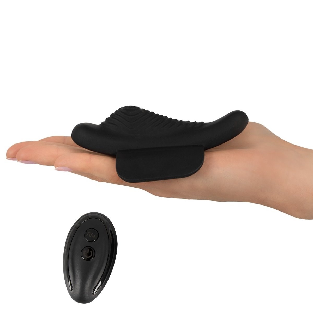dr best multi expert vibration erfahrungen Pantyvibrator von GoGasm