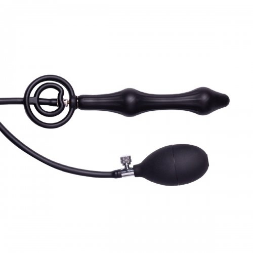 sexspielzeug aufblasbar Xinghaoya Aufblasbarer Spritzdildo main image 0
