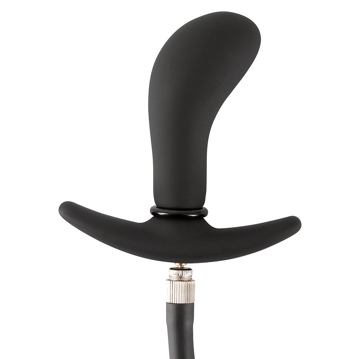 best male anal plug Inflatable Plug« Analplug aus Silikon zum Aufpumpen