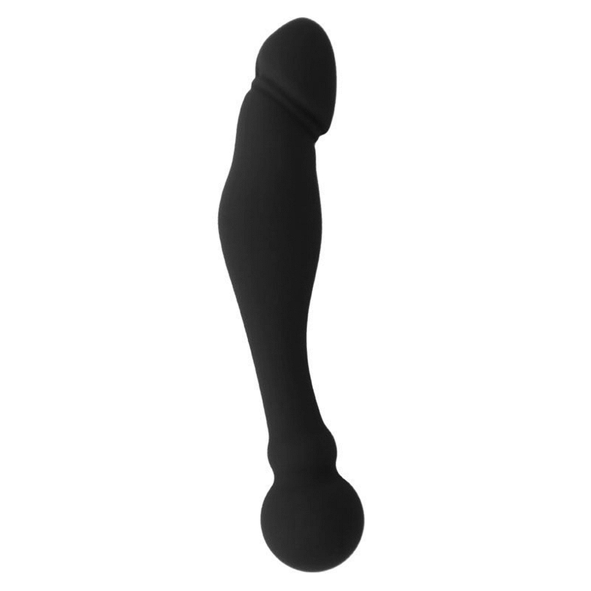 zwischenzeugnis befriedigend Dildo und Analplug »Long«