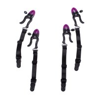 Scharmlippenspreizer Scharmlippenspreizer