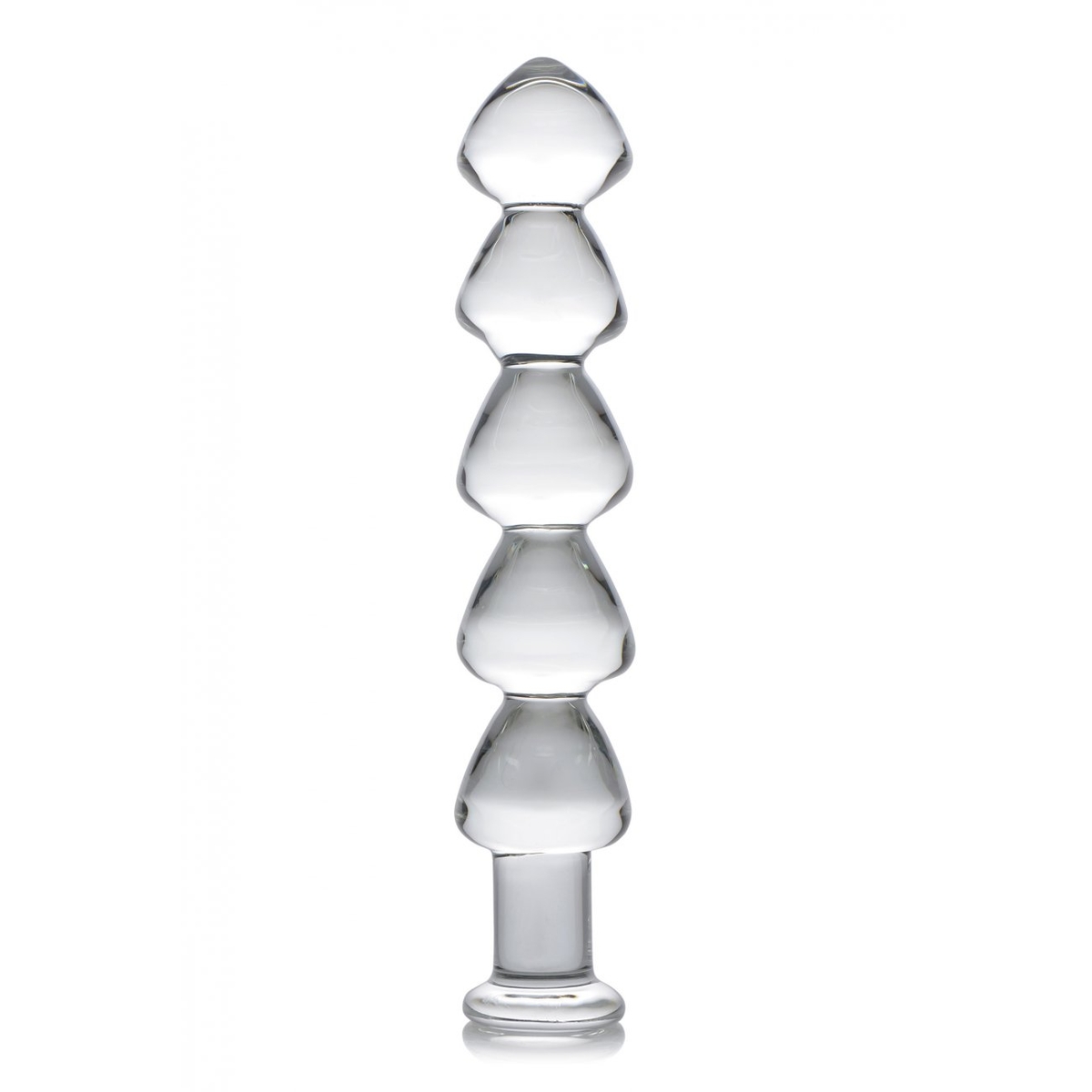 glasdildo xxl ScreaAss Riesig Glasdildo XXL Kristall Glas Dildo Glattes Transparenter  Glas Anal Kugeln Analdildo G-Punkt Penis Anal Butt Plug Masturbation  Stimulator Sexspielzeug Für Frauen Männer,Set : Amazon.de: Drogerie &  Körperpflege