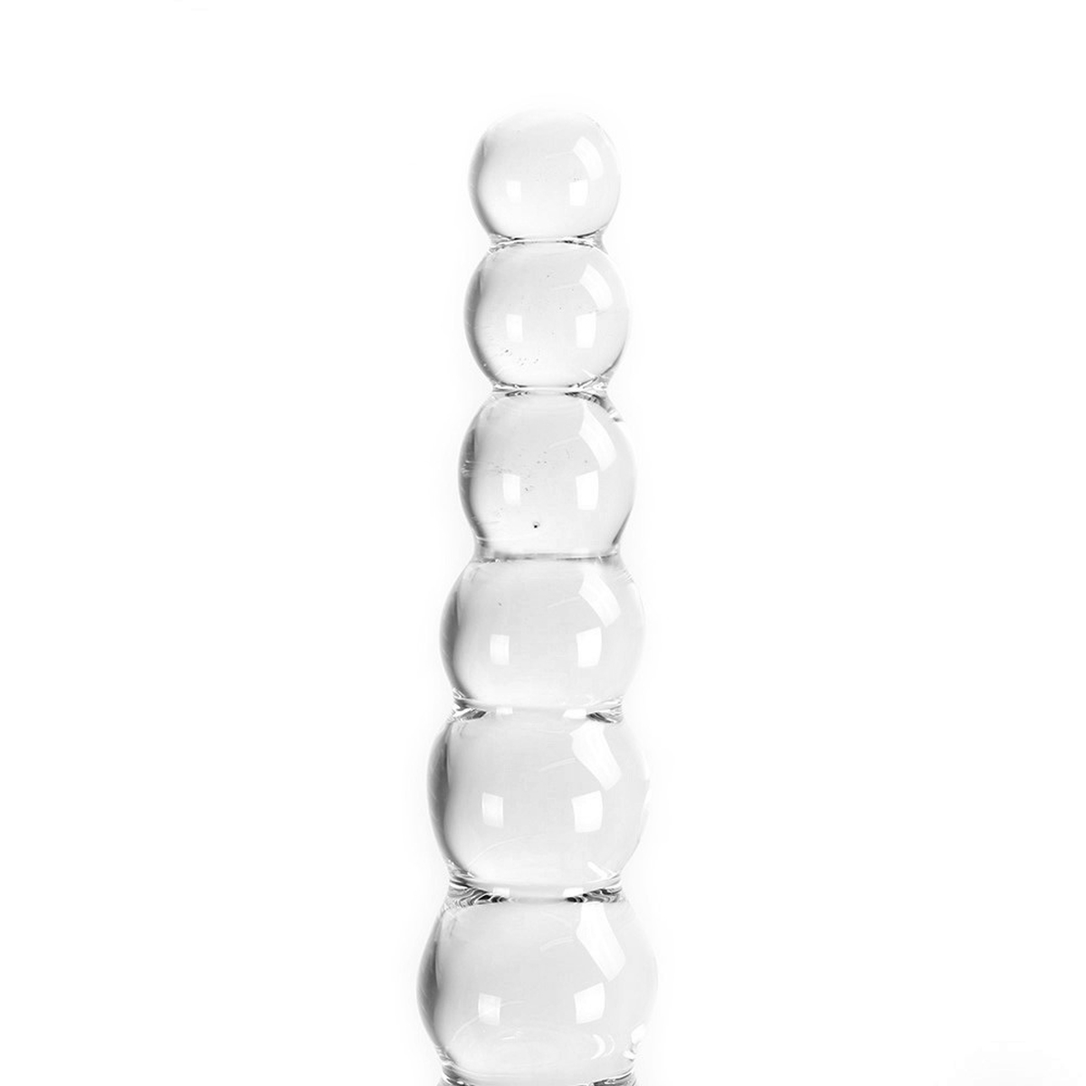 dildo mit kugeln Kugel Analplug mit 45mm Cockring ❘ nur 22,90€ ❘ Fetisch Shop |  Peitschenbär®