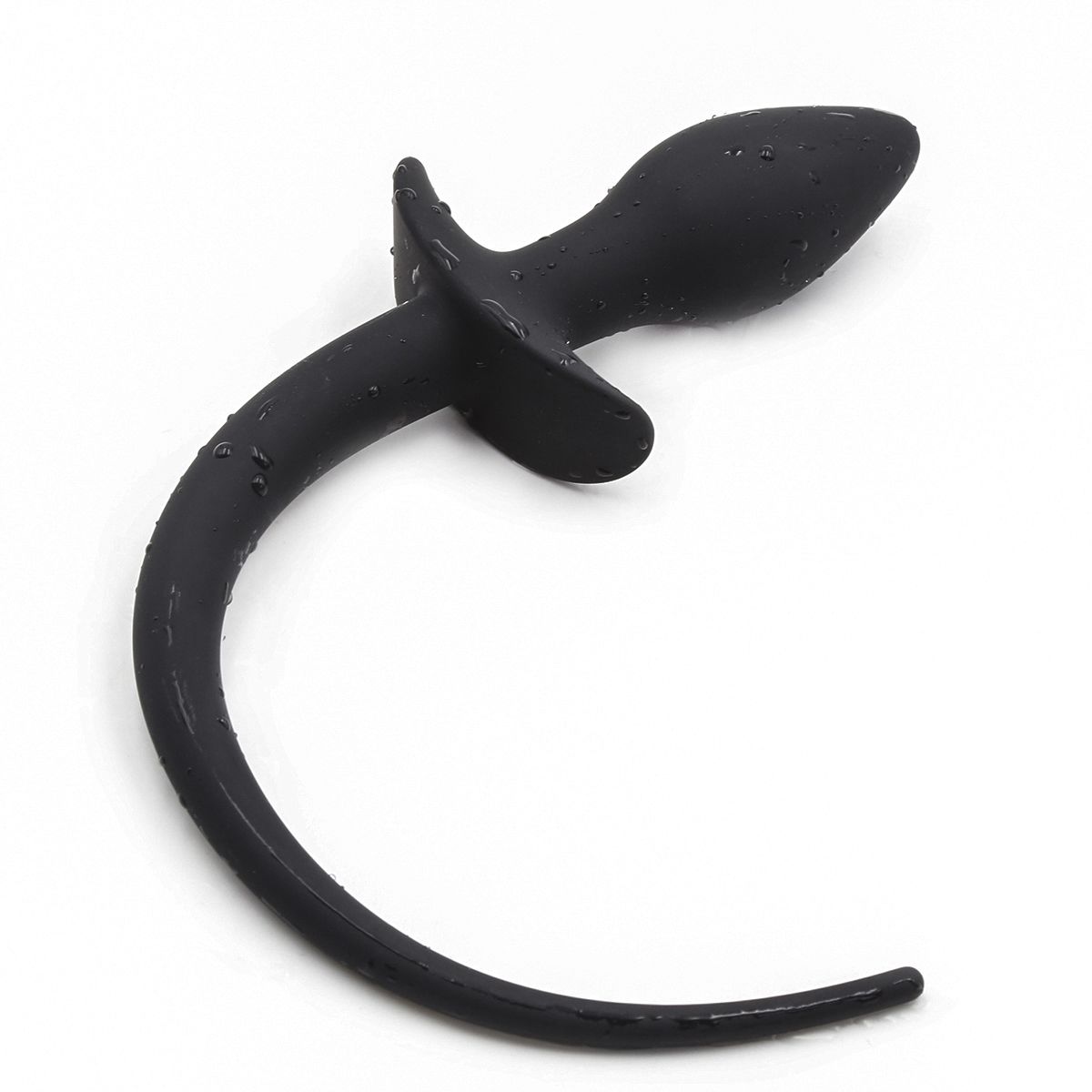 sex video spielzeug Warentest: Viele Sextoys mit Schadstoffen belastet - Panorama
