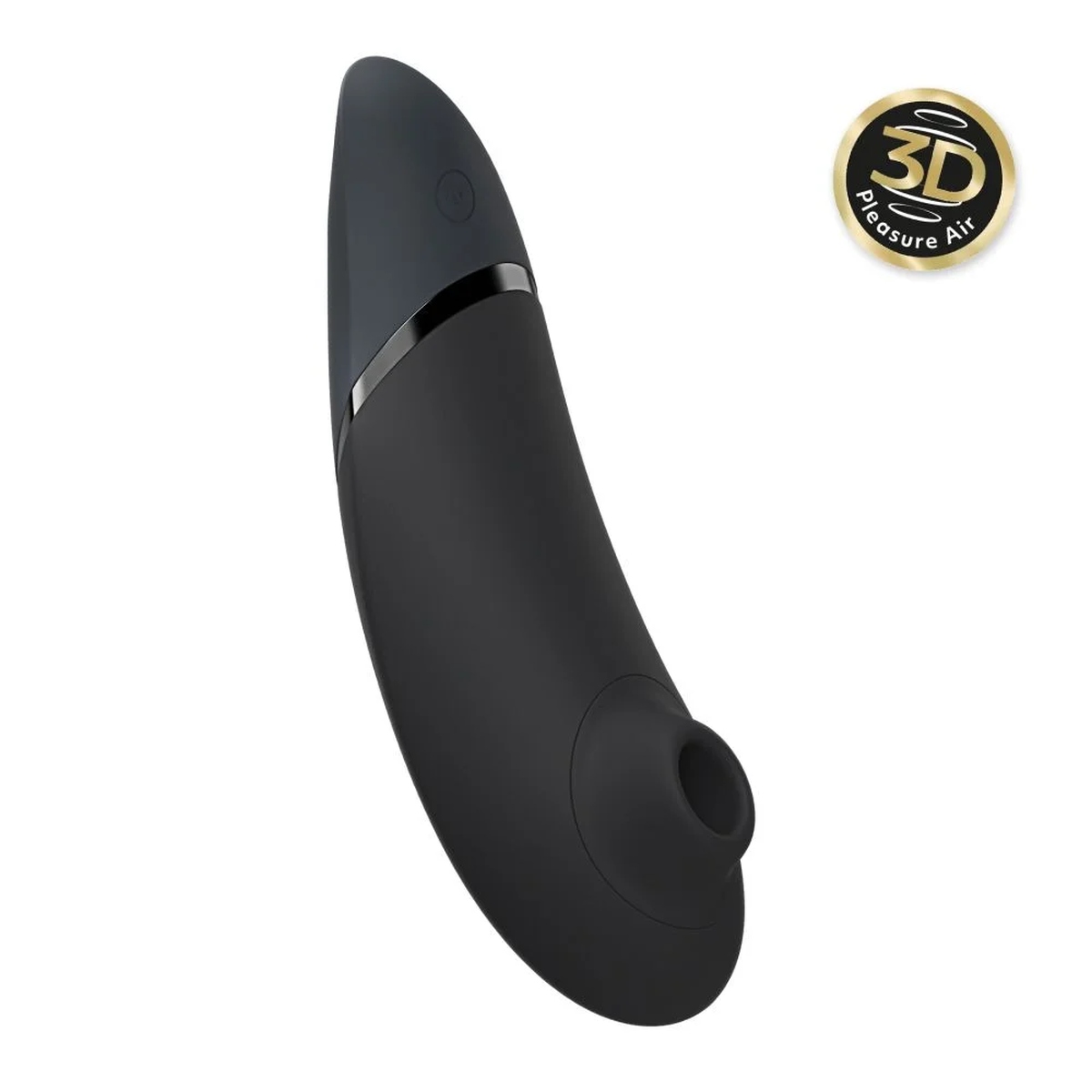 womanizer sex spielzeug Klitorisstimulator »Womanizer NEXT«