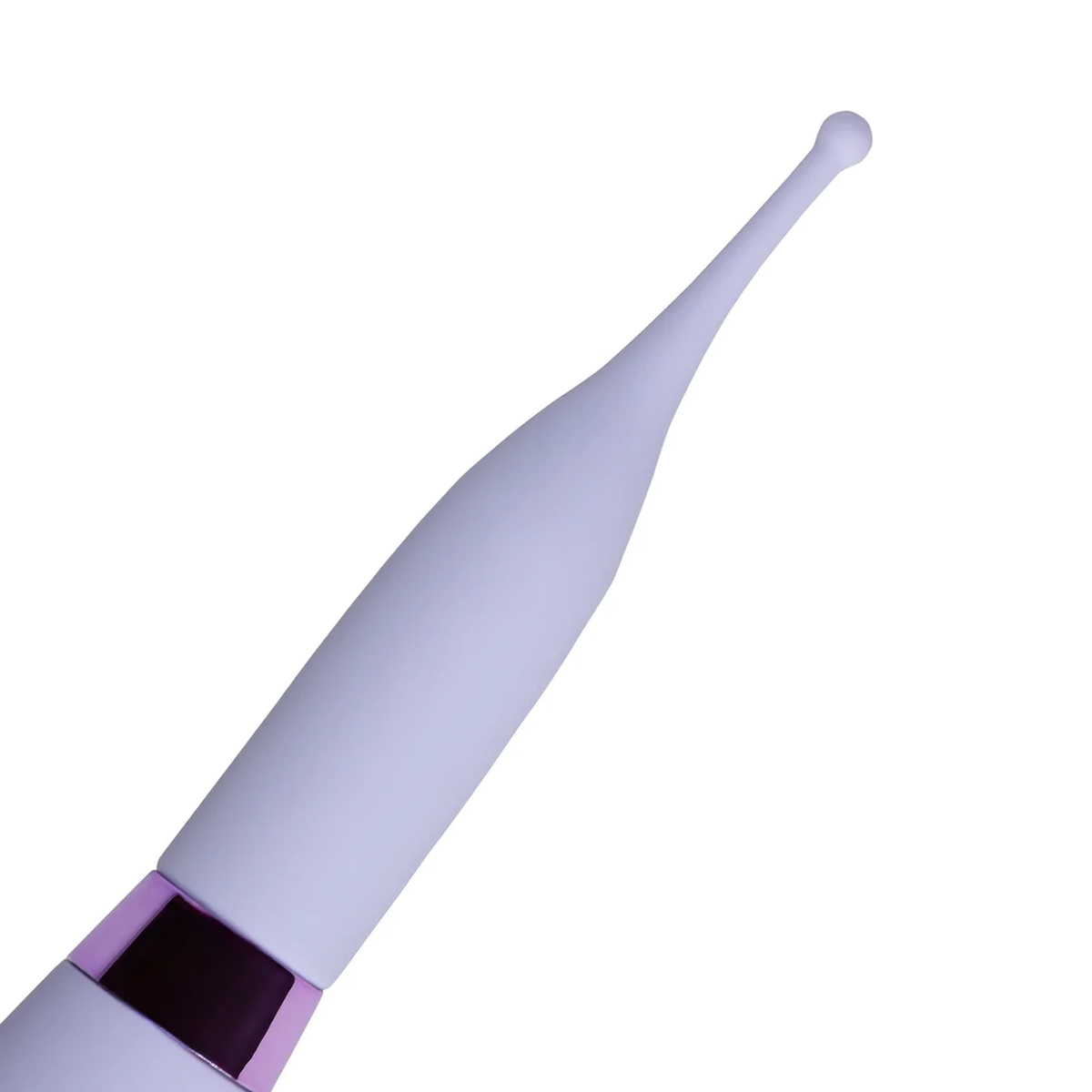 weicher vibrator DUREX PLAY WASSERDICHTER STIMULIERENDER WEICHER VIBRATOR SOFT VIBRATOR |  ezebra.de main image 0