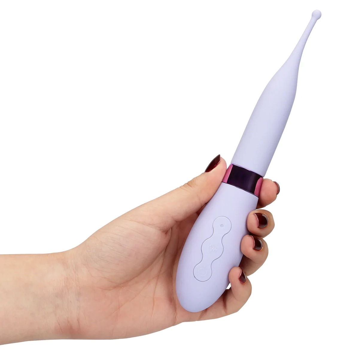 weicher vibrator Pilz Vibrator Vaginal stimuliert Lesben Spielzeug Sex Lieferanten  Hersteller für Sexspielzeug Flexibler und extrem weicher Vibrator main image 0