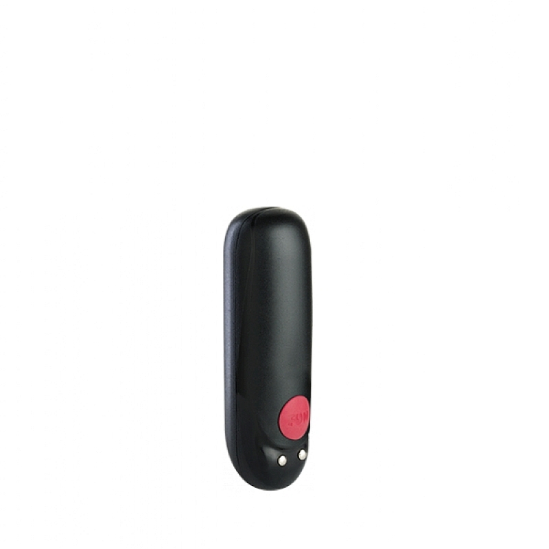 FunFactory Massage Bullet
