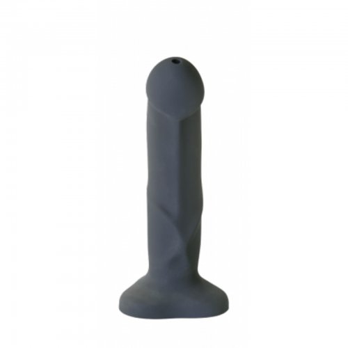 ersatz für dildo fun factory hackescher markt ersatz für dildo fun factory hackescher markt
