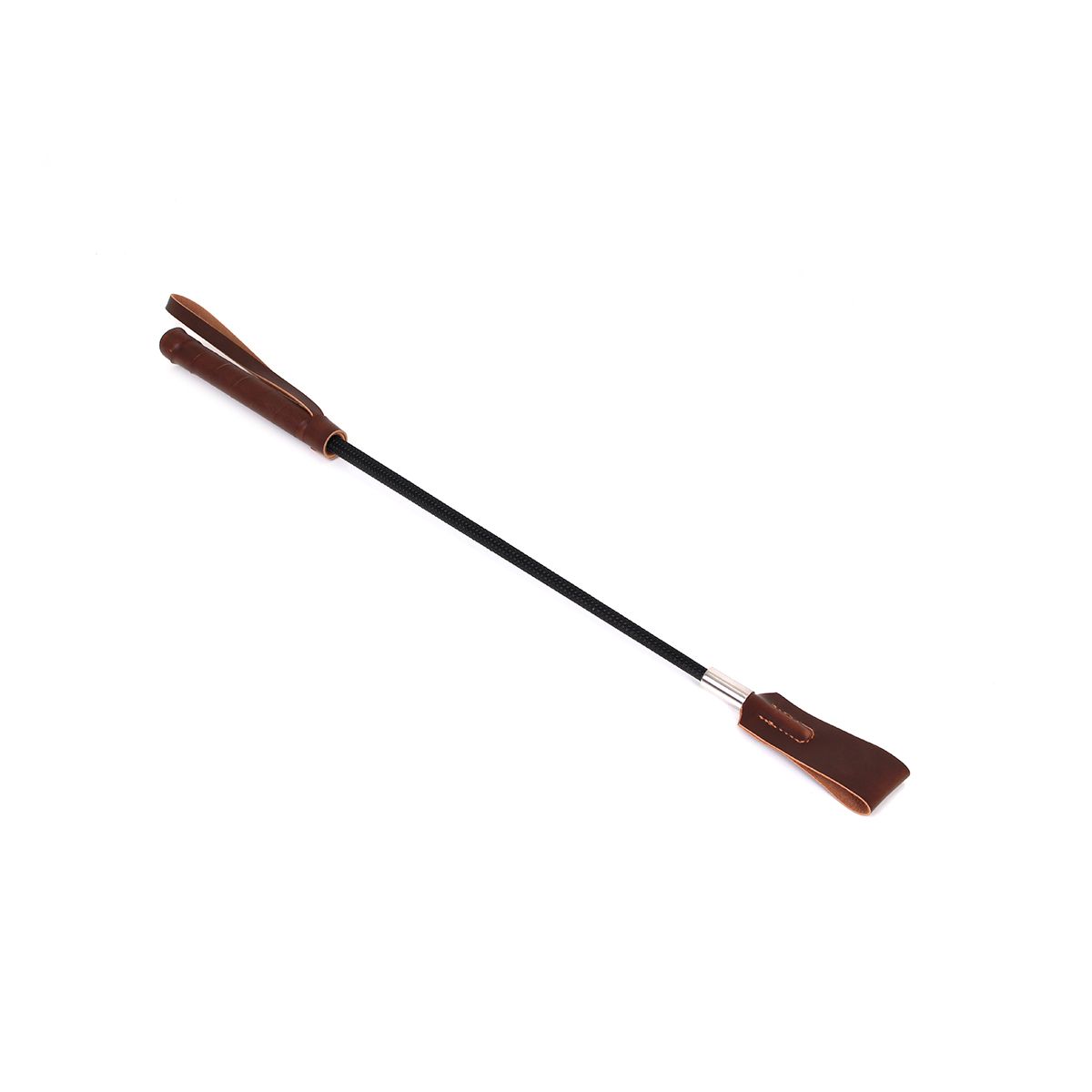 Gerte �Fancy Brown Crop�