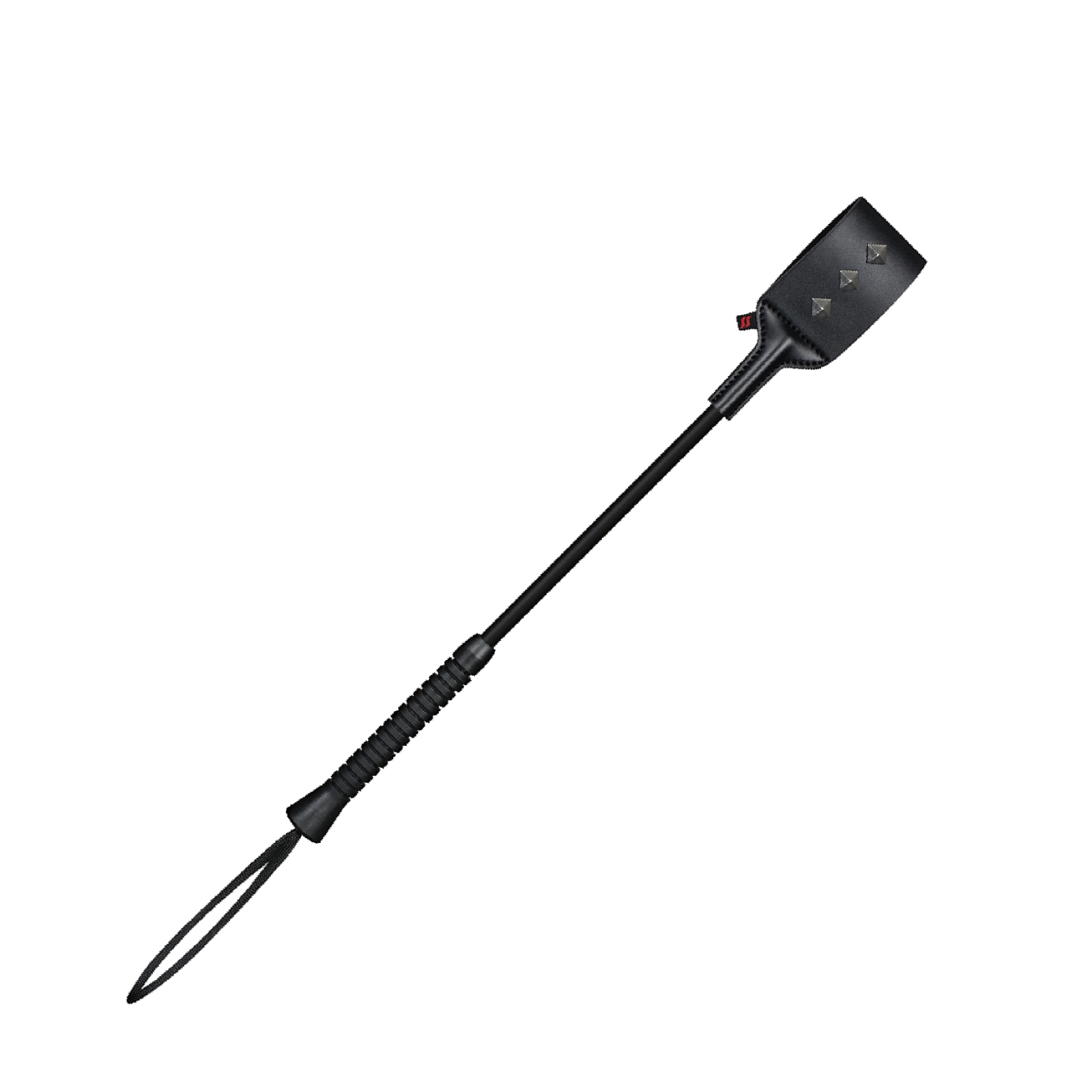 Gerte Obsessive 42 cm