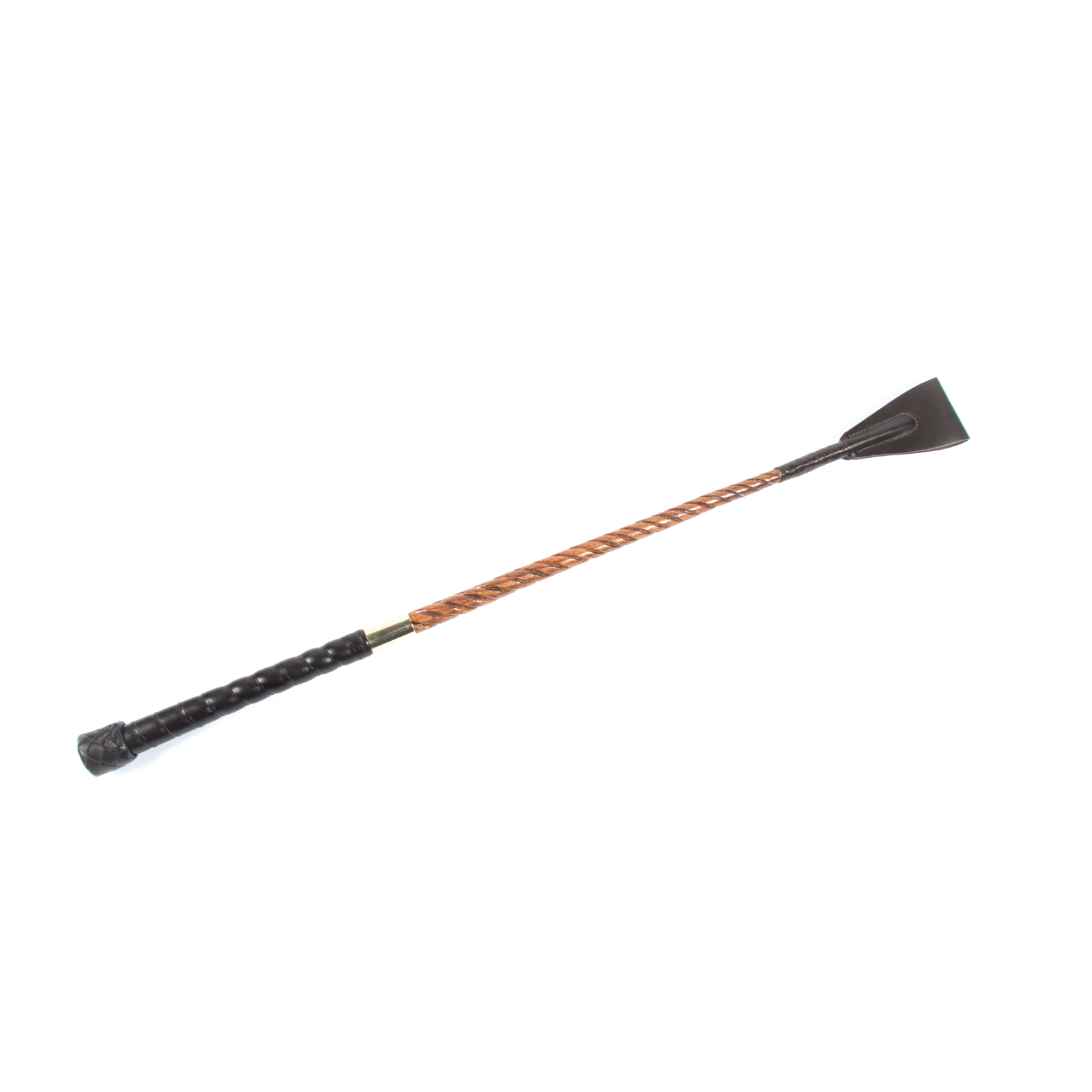 Gerte Premium aus Sulgenholz