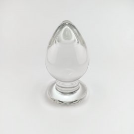 garter belt porn tube Satisfyer Sparkling Crystal Glas-Dildo kaufen | Satisfyer DE