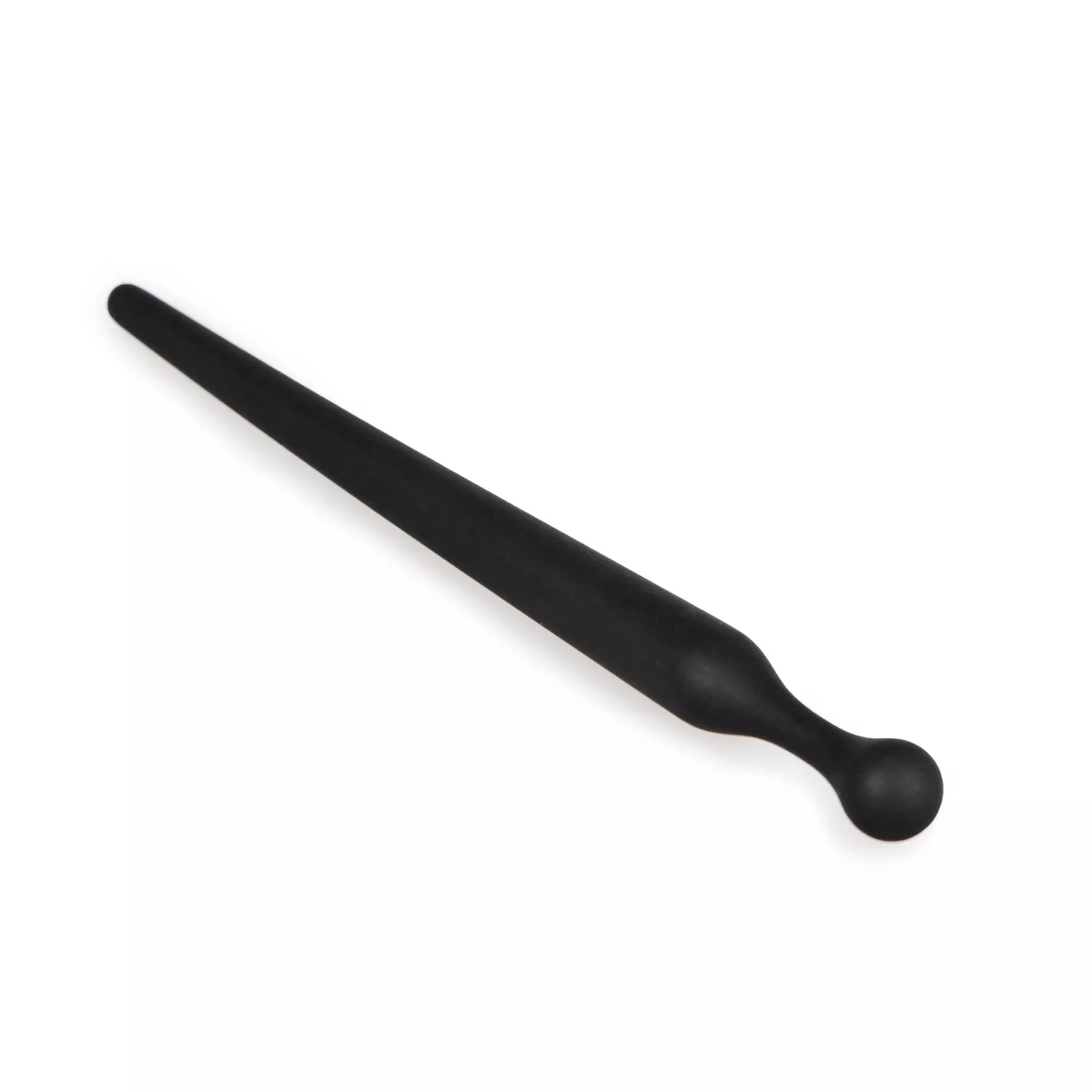 penis plug silikon AMZII 7.0 Dilator Harnröhre Hohl Silikon Penis Plug Sex Spielzeug für die  Männer