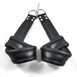 Leder BDSM-Toys & Zubehr in groer Auswahl kaufen