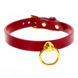 sexspielzeug halsband Mein freund fickt meine sexpuppe Porno-Videos