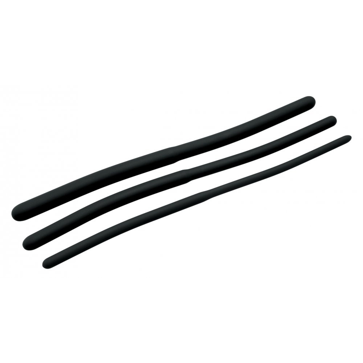 Harnr�hren-Dehner Set aus Silikon