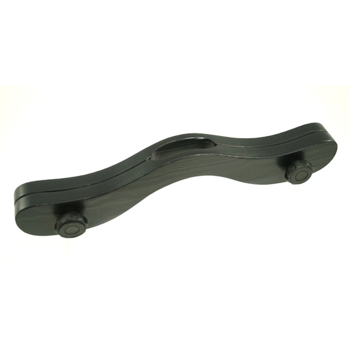 Hodenpranger - Humbler aus Holz