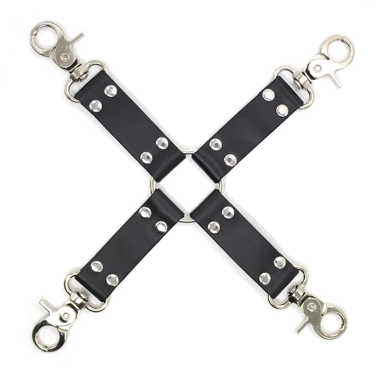 Hogtie-Connector vegan �Joy�