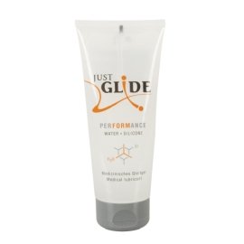 pjur Original Glide 250 ml | online bestellen