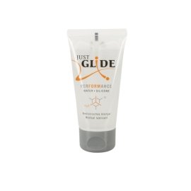 die besten dildos Durex Naturals Wasserbasiertes Gleitgel mit Hyaluron Erotik Gleitmittel 100  ml main image 1