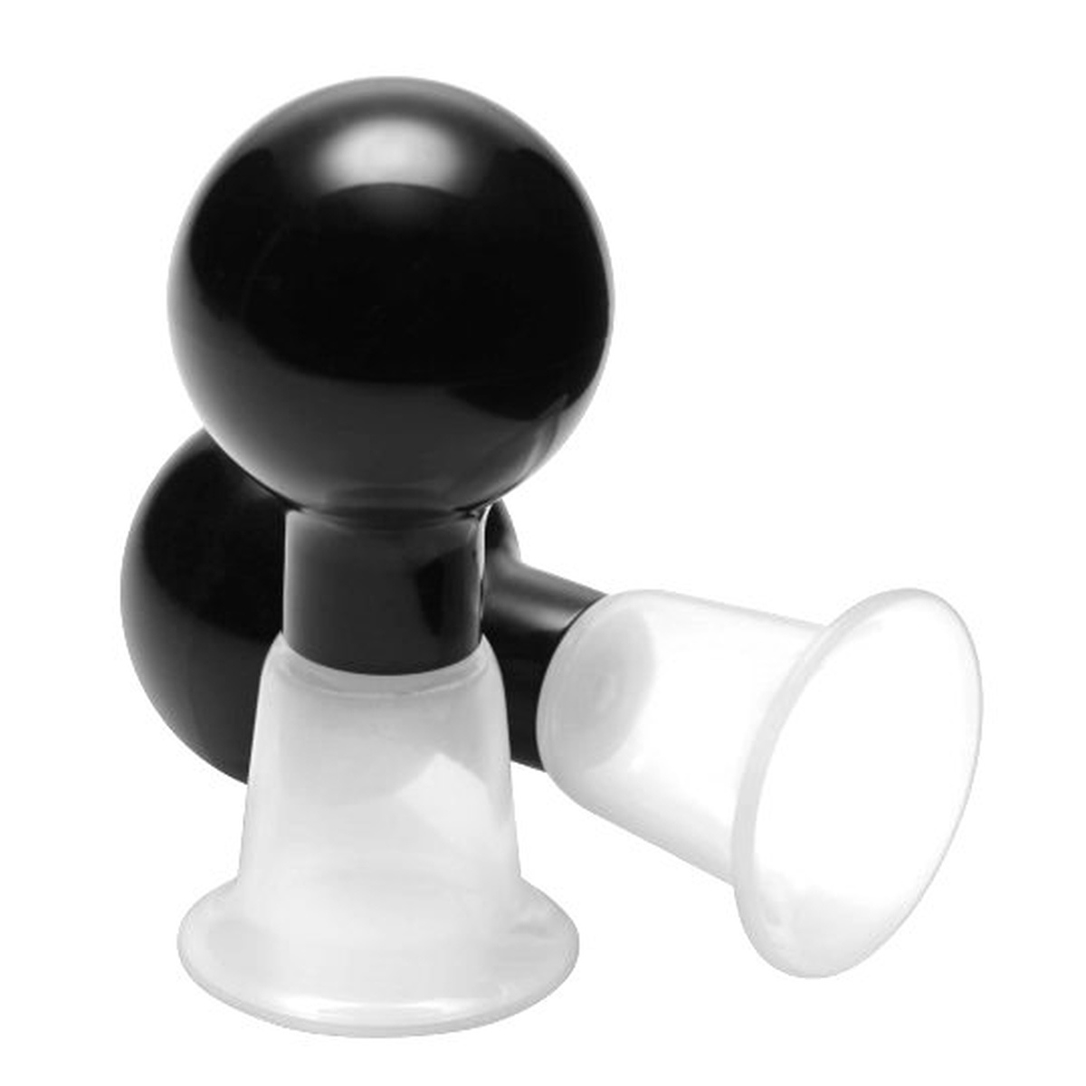 nippelsauger mit vibration Beeindruckende Booster für die Nippel stimulieren deine