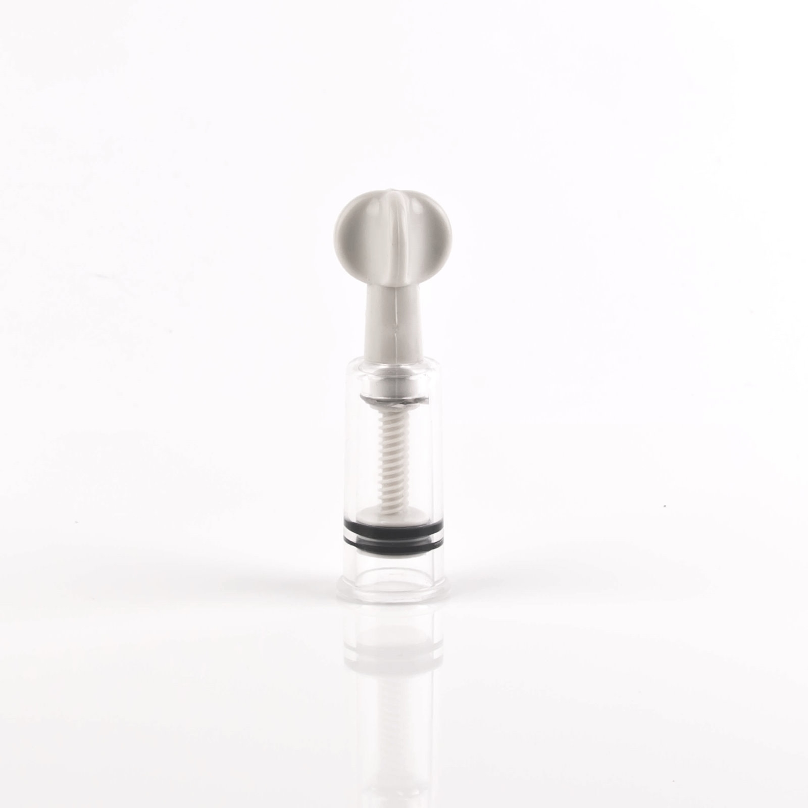 Klitorisdagi vakuum nasosining fotosurati