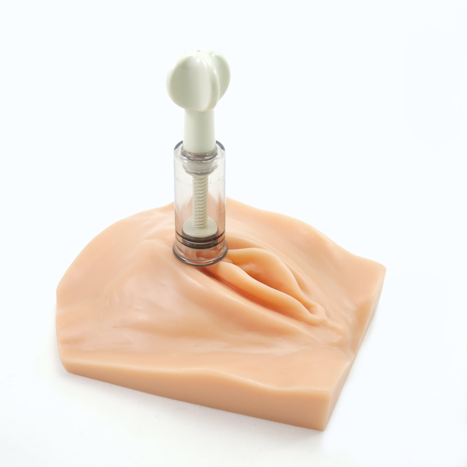 Afgoniston porno rasmlar onlayn