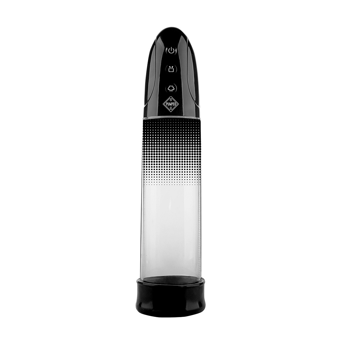just lucy penispumpe Penis pumps main image 0