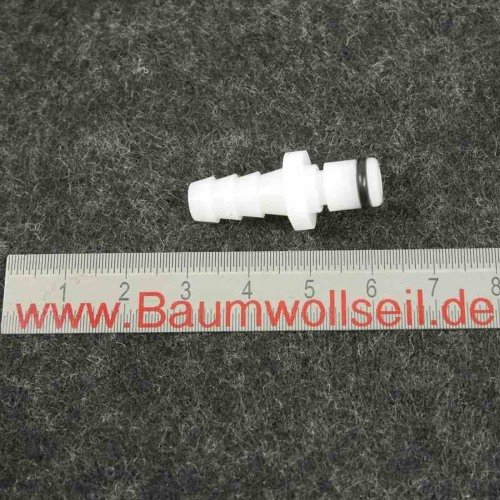 fetisch hannover ersatz für dildo fetisch hannover ersatz für dildo