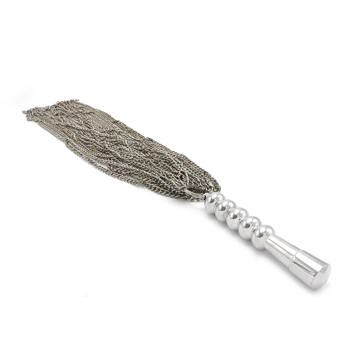 Kettenpeitsche �Catena�