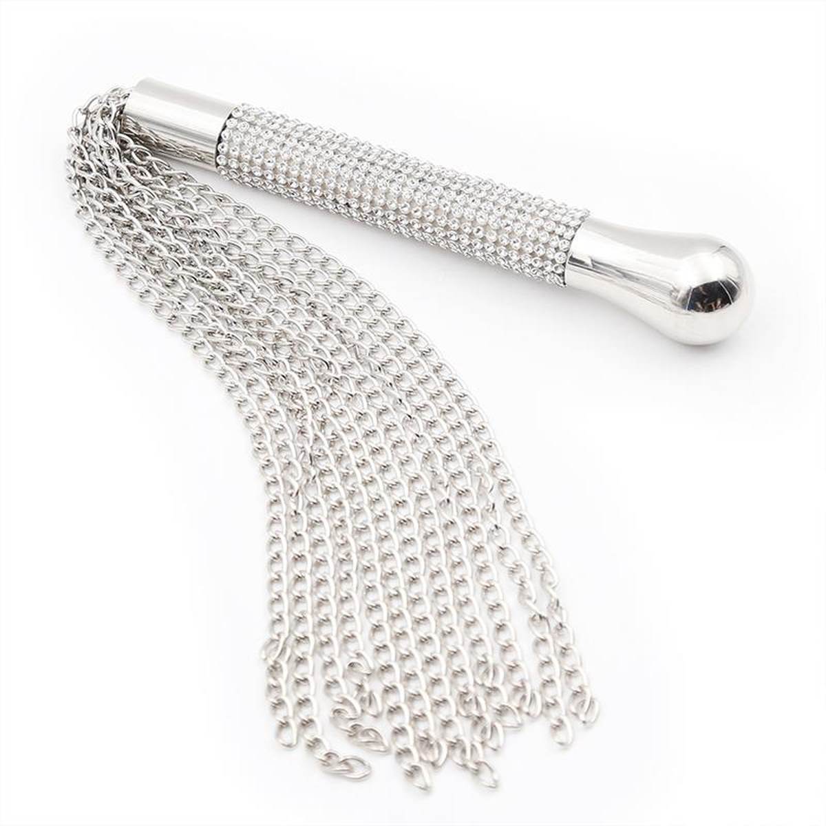Kettenpeitsche �Catena Shimmer�