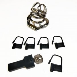 penispumpe richtig nutzen CBT (Cock and Ball Torture/Penis und Hodenfolter) Masturbation stimulierend  geschmeidig weniger als 2 cm