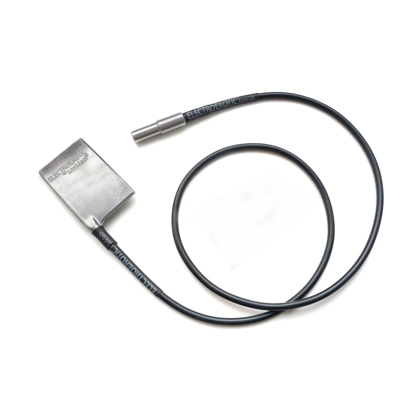 Kinklab - Neon Wand Power Tripper Human Electrode
