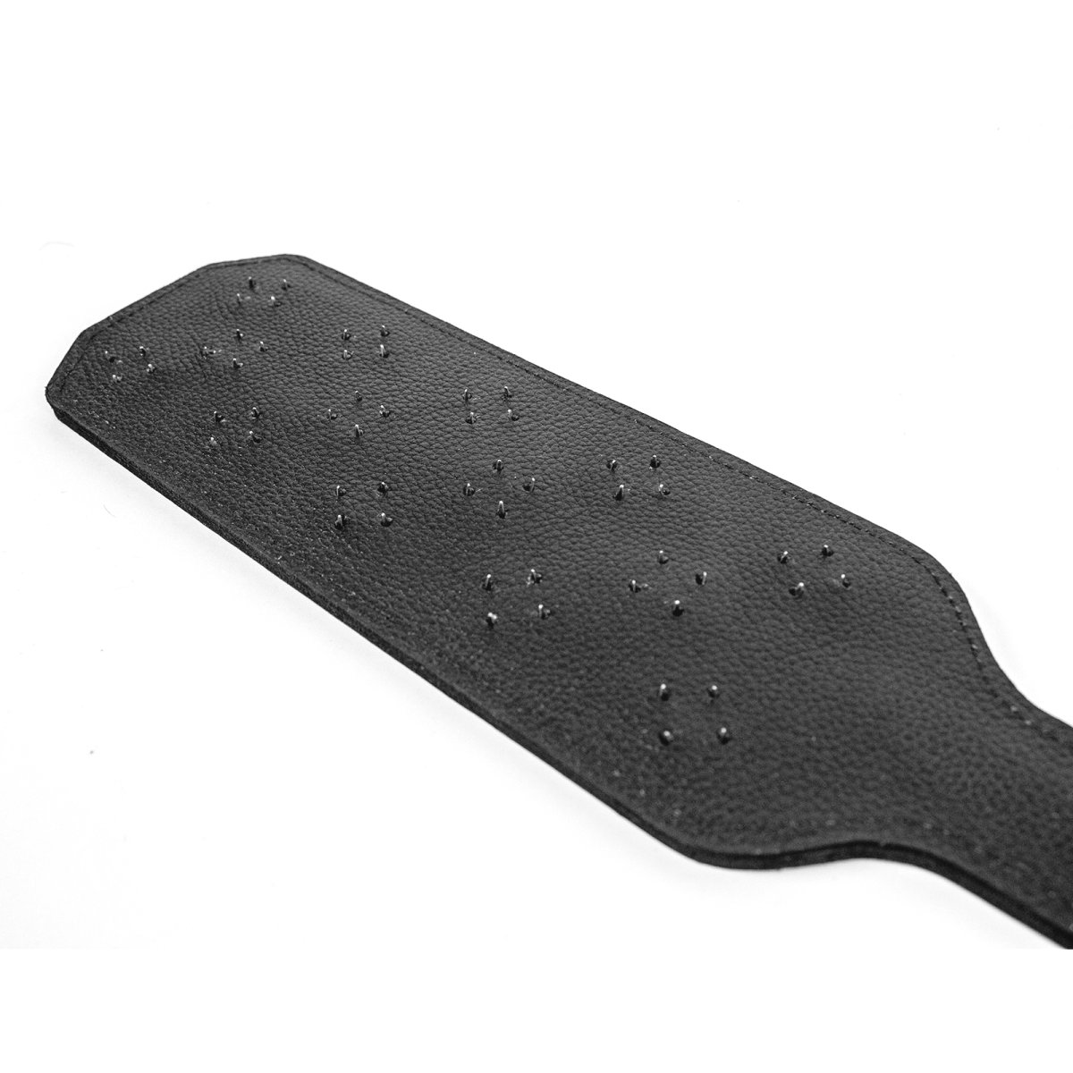 Klatsche mit Spikes �Vampire Spanker�