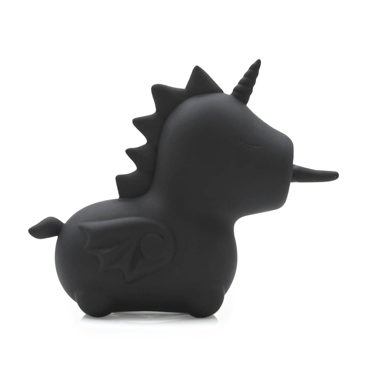 Klitorisstimulator �UNIHORN Lumina Wild Spirit�