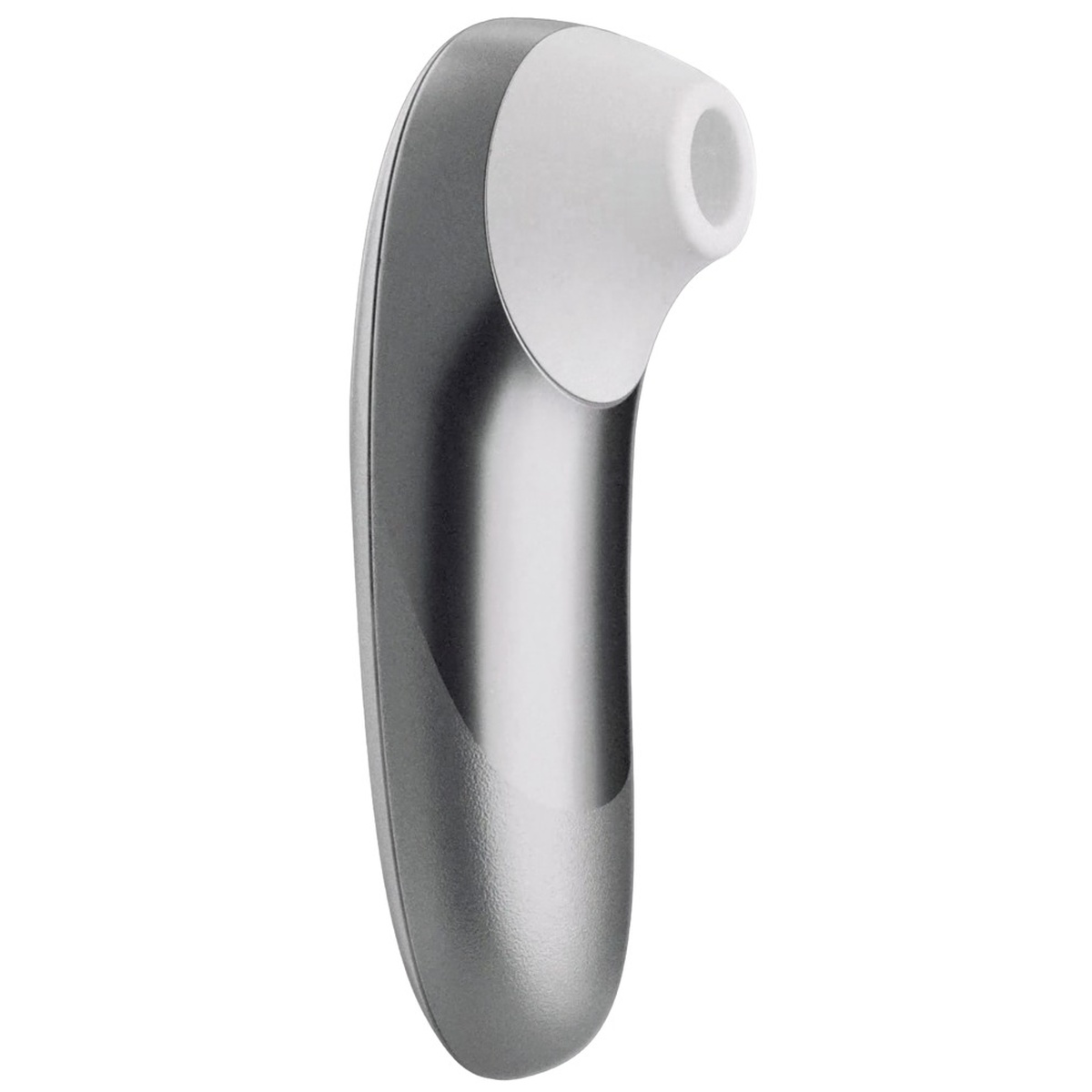 Klitorisstimulator �Womanizer PRO�