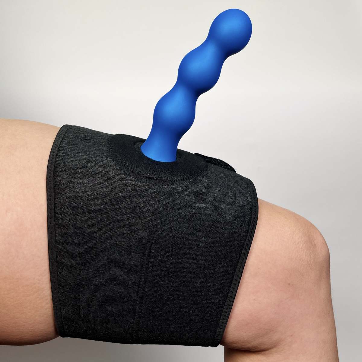 gürtel mit dildo Dildo, hohl, realistisch, Silikon, Dildo, Gürtel LOVE AND VIBES :  Amazon.de: Drogerie & Körperpflege main image 1