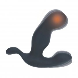 analdildo prostata Prostatavibrator: Das beliebte Sextoy für den männlichen G-Punkt main image 0