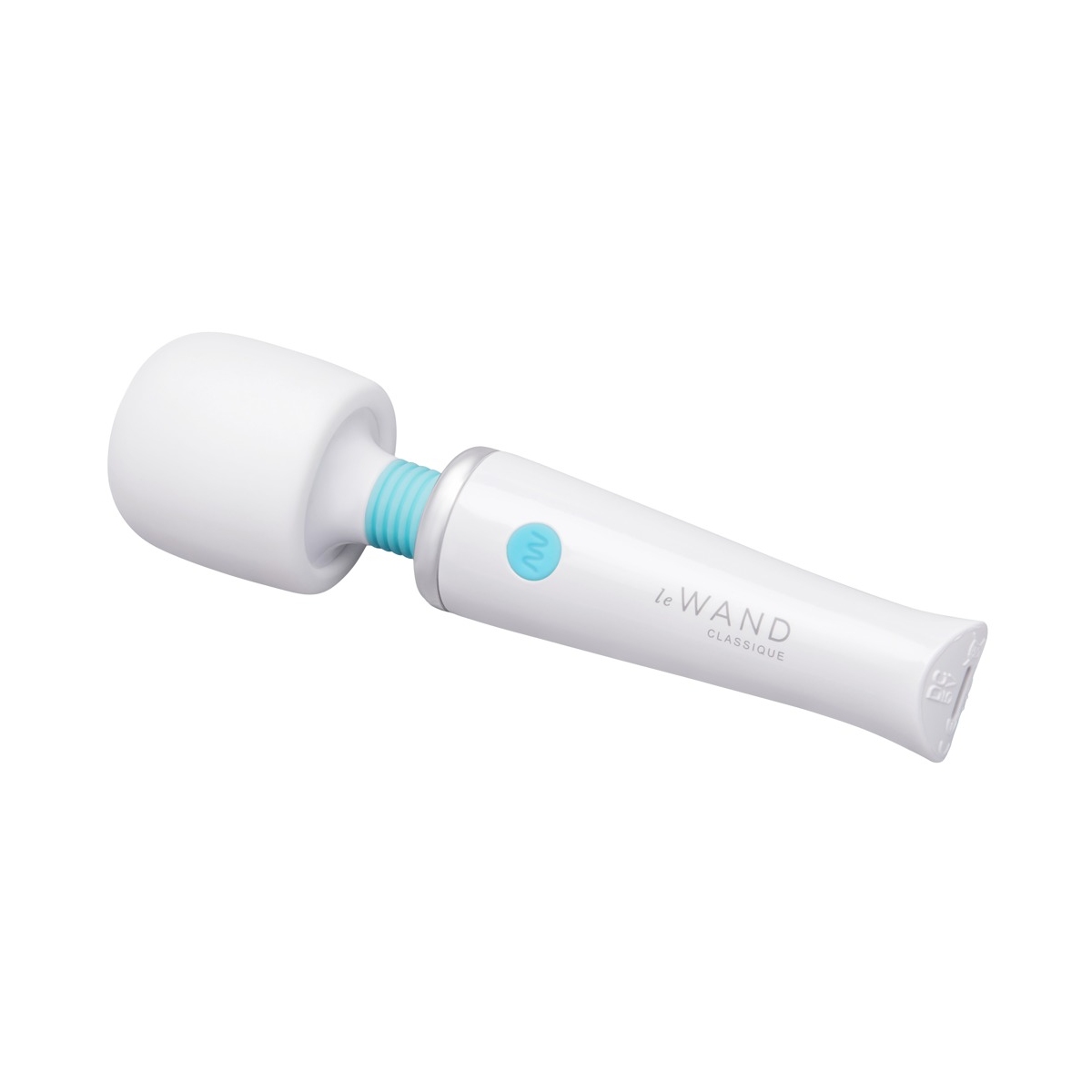 Le Wand �Classique� Mini | Rechargeable Wand