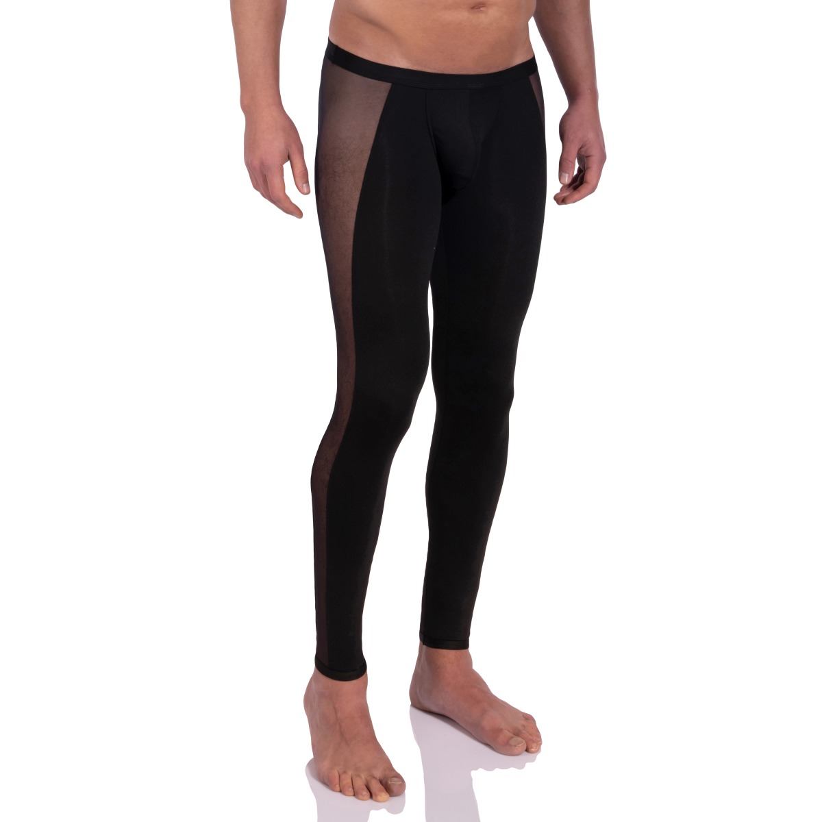Leggings �Long John� von Manstore M2315