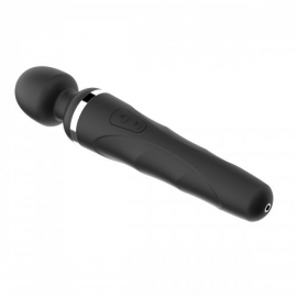 dildos bei rossmann Best wand vibrators for better orgasms main image 0