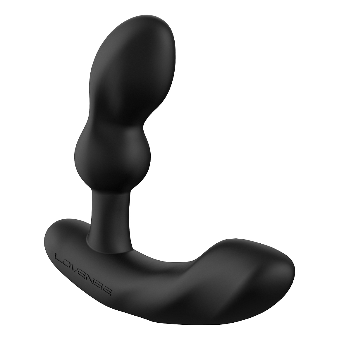 Lovense �Edge 2� Remote Controlled Prostata-Massager